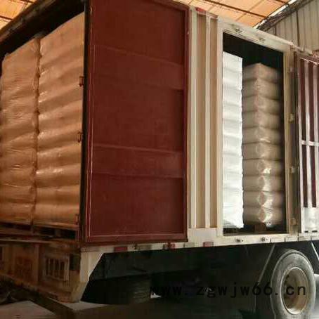 灰黑800-1200目碳化硅 耐火材料图3