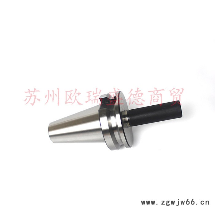 优惠批发供应AW台湾安威对刀器 对刀仪 三点组合校刀把HSK63A-ATC加工中心刀具图3