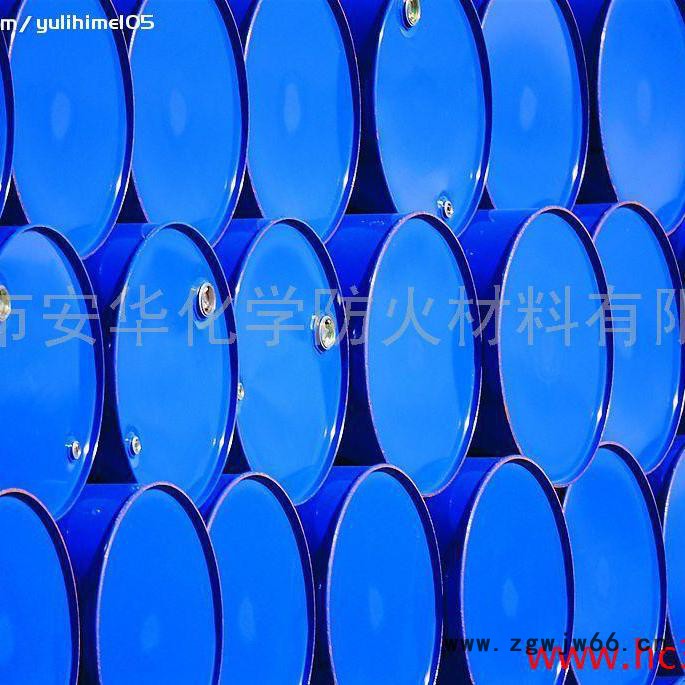 棉麻性阻燃剂防火材料软包消防阻燃工程化学防火剂防火品窗帘纺织品皮革沙发布酒店家具面料布艺功能性加工后整理来料加工批发定做图4