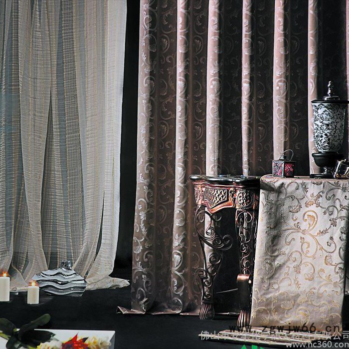 棉麻性阻燃剂防火材料软包消防阻燃工程化学防火剂防火品窗帘纺织品皮革沙发布酒店家具面料布艺功能性加工后整理来料加工批发定做图3