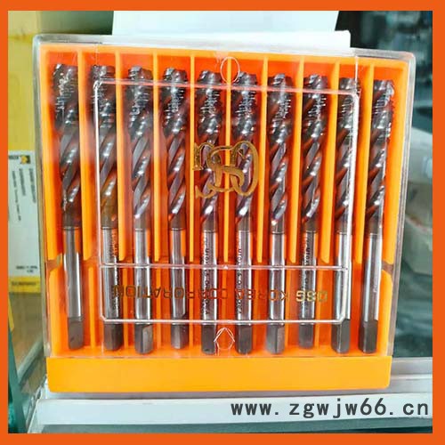 机床回收 金属回收 回收白钢车刀 数控刀具回收 回收电器元件 价格电议 旺通科技图6