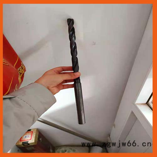 机床回收 金属回收 回收白钢车刀 数控刀具回收 回收电器元件 价格电议 旺通科技图3