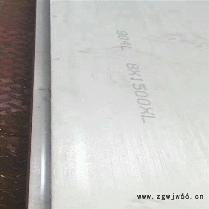 2Cr13不锈钢板 不锈铁2Cr13 刀具用钢图2