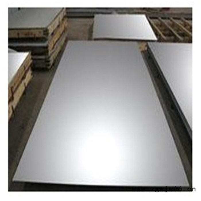 2Cr13不锈钢板 不锈铁2Cr13 刀具用钢图4