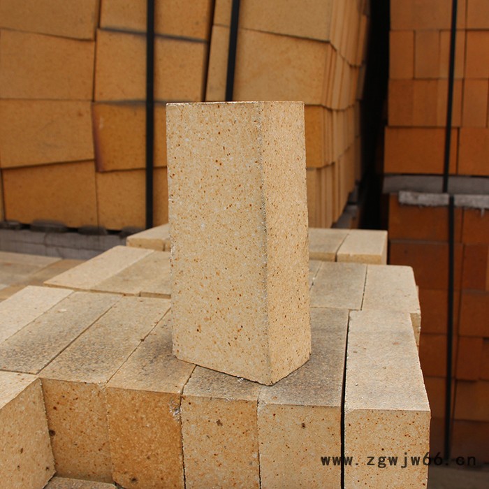 锅炉耐火材料 河南厂家供应砌筑维修高温锅炉用整包耐火砖浇注料图2