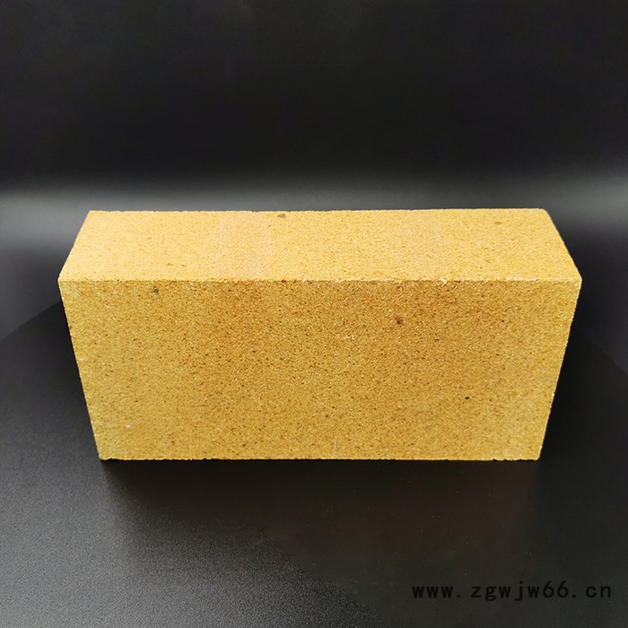 锅炉耐火材料 河南厂家供应砌筑维修高温锅炉用整包耐火砖浇注料图3