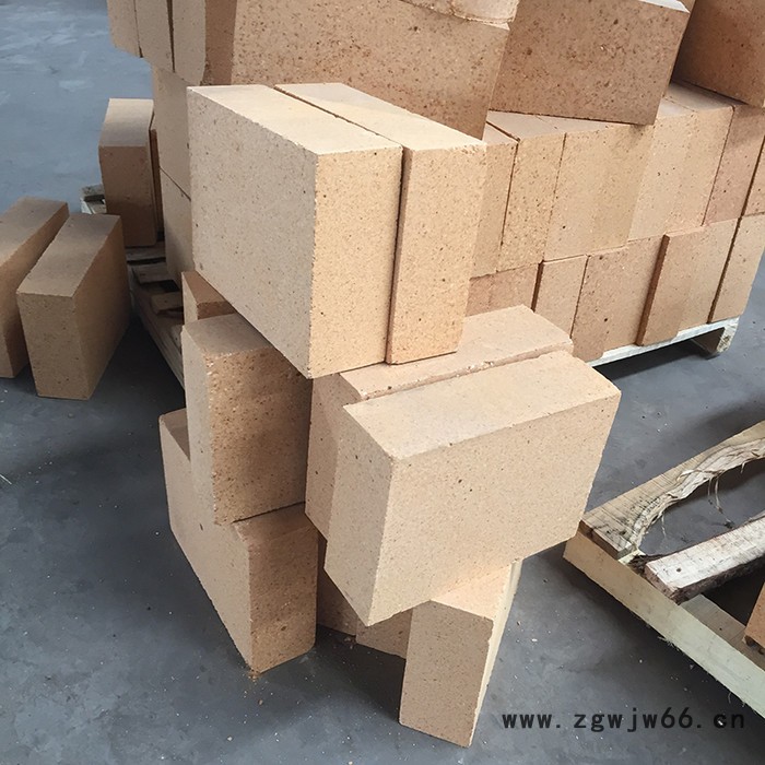 锅炉耐火材料 河南厂家供应砌筑维修高温锅炉用整包耐火砖浇注料图5