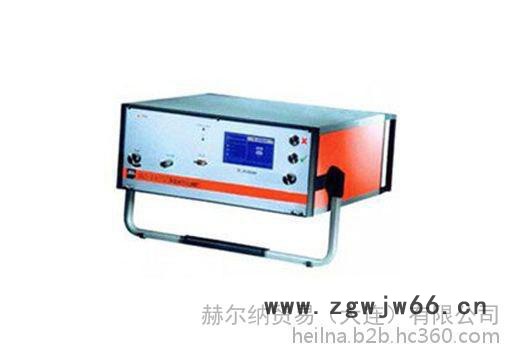 专业的BHG数控刀具图3