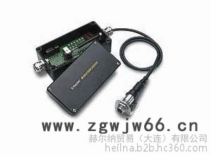 专业的BHG数控刀具图2