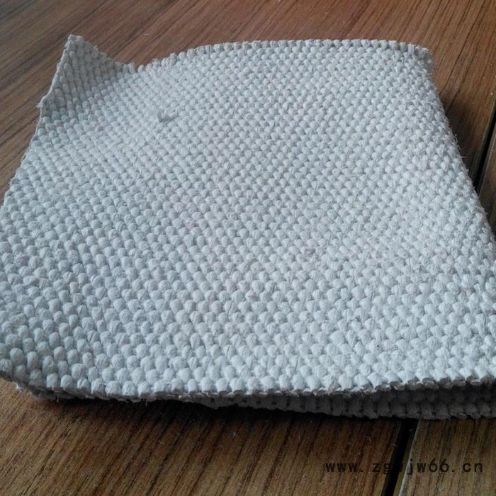 石棉纤维带的价格/宿州石棉纤维带的生产厂家/石棉带--中广牌 其他耐火、防火材料图2