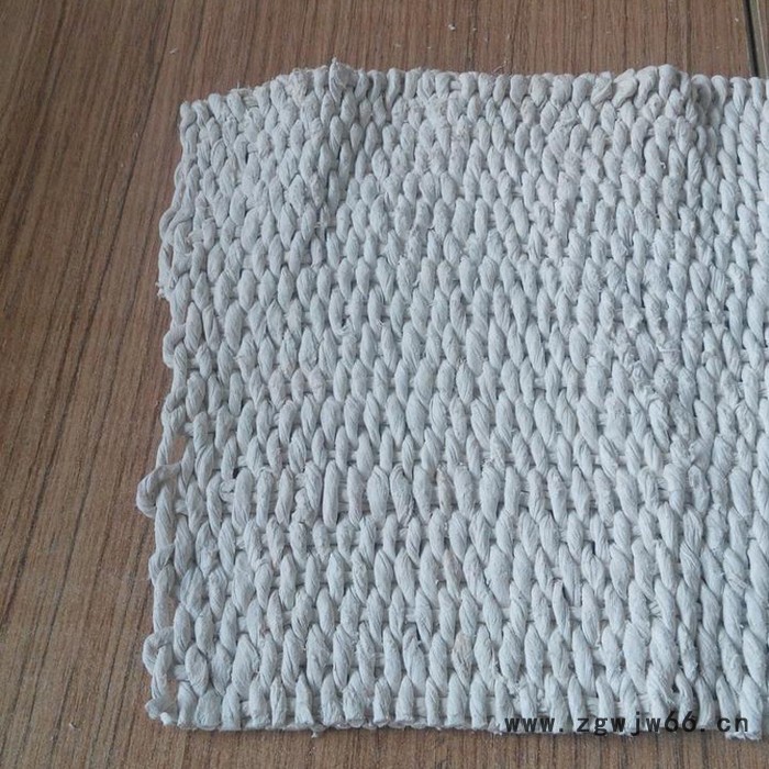 石棉纤维带的价格/宿州石棉纤维带的生产厂家/石棉带--中广牌 其他耐火、防火材料图5