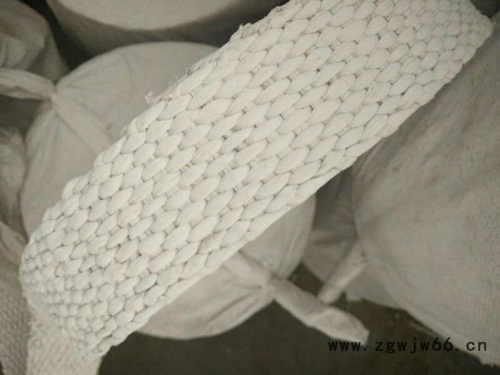 石棉纤维带的价格/宿州石棉纤维带的生产厂家/石棉带--中广牌 其他耐火、防火材料图4