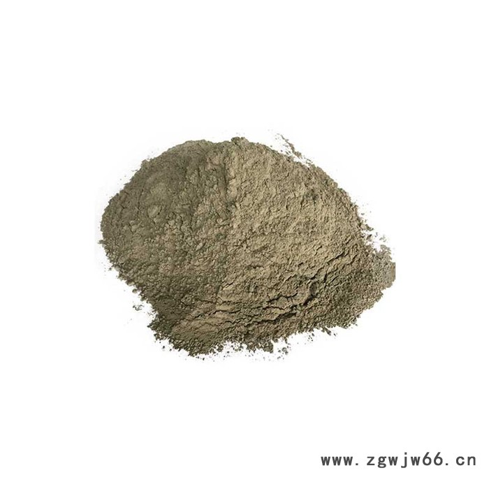 河南耐火材料厂家 定做各种高温工业窑炉用耐火材料图5