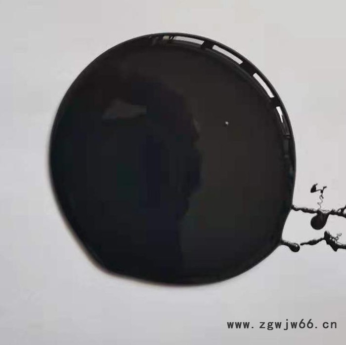 耐火焦油 耐火材料焦油图3