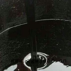 耐火焦油 耐火材料焦油图2