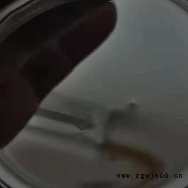 耐火焦油 耐火材料焦油图4