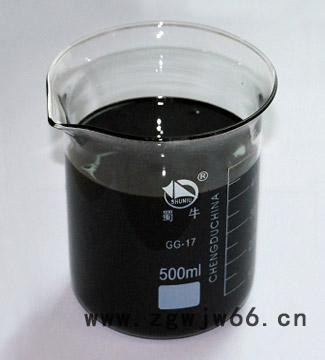 耐火焦油 耐火材料焦油