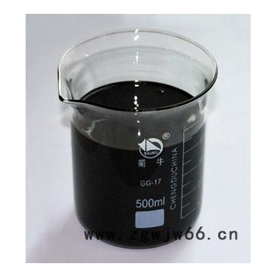 耐火焦油 耐火材料焦油