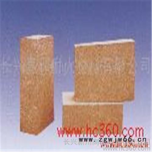 供应新川根据客户要求耐火材料,耐火,耐火砖图2