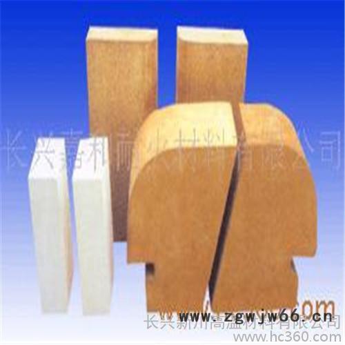 供应新川根据客户要求耐火材料,耐火,耐火砖图3