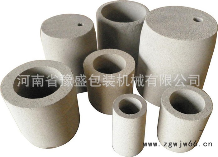 冒口薄膜机 冒口收缩机 耐火材料冒口套膜机 冒口薄膜套膜包装机 耐火材料冒口包装机图5