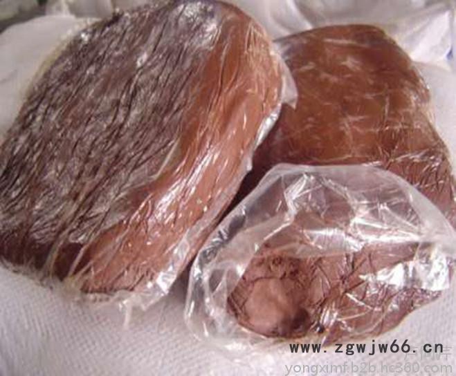 永熙长春FHB防火， 防火包电缆防火 烟道止回阀防火，阻燃防火，防火堵料，防火板，新型防火材料批发，有机防火材料厂家。图6