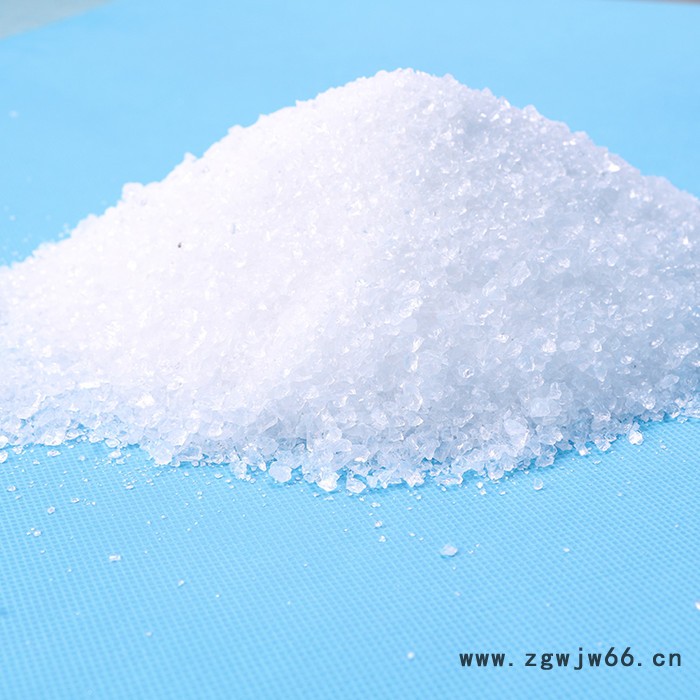 富彩   耐火材料石英砂 熔融硅微粉 石英砂过滤器