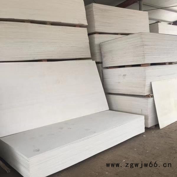 长春 防火板 防火板厂家 防火板 防火包 防火泥 防火堵料等防火材料