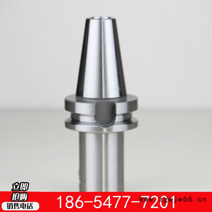 BT40强力刀柄 **BT50-LBK刀具刀杆镗刀柄现货 动平衡数控刀柄送拉钉图6