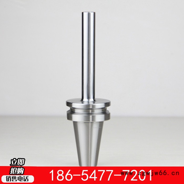 BT40强力刀柄 **BT50-LBK刀具刀杆镗刀柄现货 动平衡数控刀柄送拉钉图8