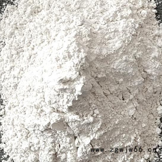 英武耐火材料精选7号砂量大从优图4