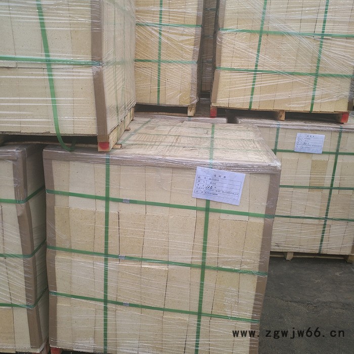 耐火材料 批发锅炉窑炉用耐火砖 砌砖用耐火胶泥 提供施工方案图3