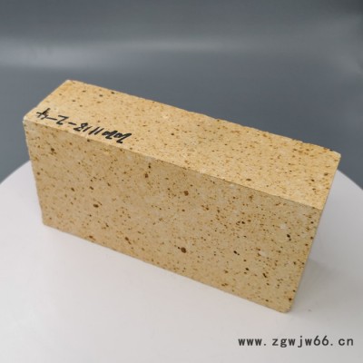 耐火材料 批发锅炉窑炉用耐火砖 砌砖用耐火胶泥 提供施工方案