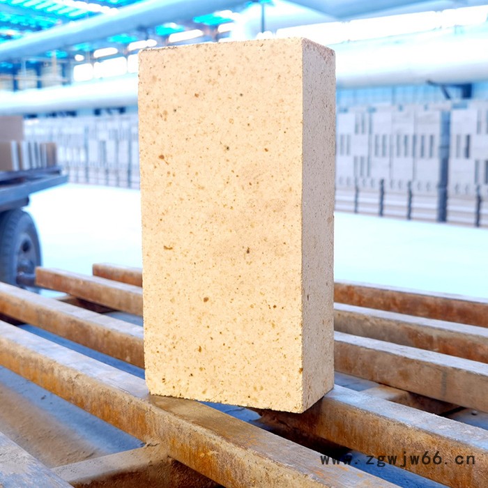 耐火材料 批发锅炉窑炉用耐火砖 砌砖用耐火胶泥 提供施工方案图5