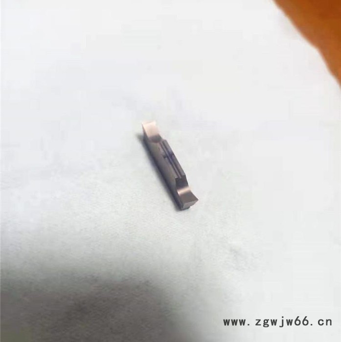 切断刀粒 深圳市金达数控刀具  刀粒  合金刀粒图3