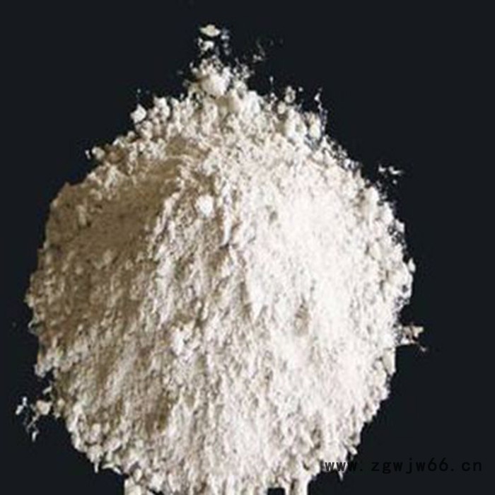 【远大】抹面料  抹面料厂家  耐火材料图2