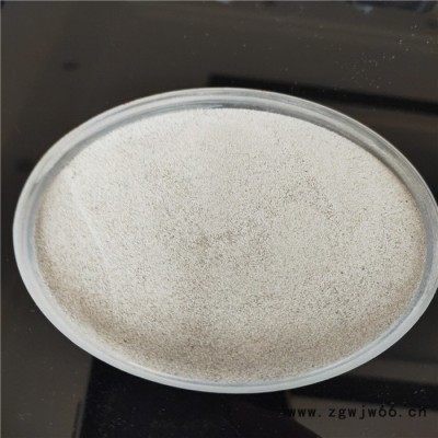 海滨 空心微珠 保温耐火材料漂珠 白色漂珠价格