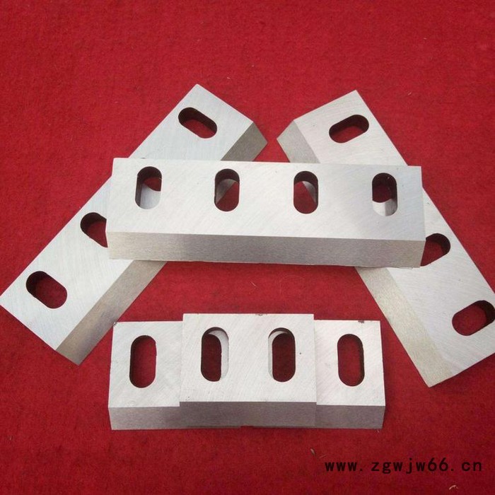 粉碎机刀具 削片机刀 厂家直供 融旺机械