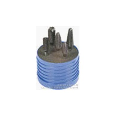 德国HAHN+KOLB工具, HAHN+KOLB金刚石工具，HAHN+KOLB机床刀具，HAHN+KOLB工件夹具,