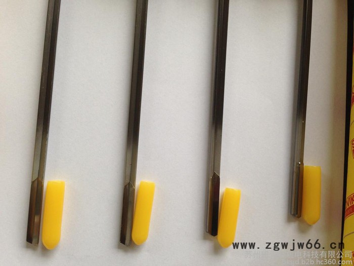 深孔钻刀具/深孔枪钻/深孔钻头图3