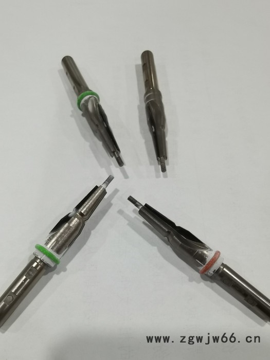 jingci 眼镜刀具DX1097DX1116DX1091DX1127图5