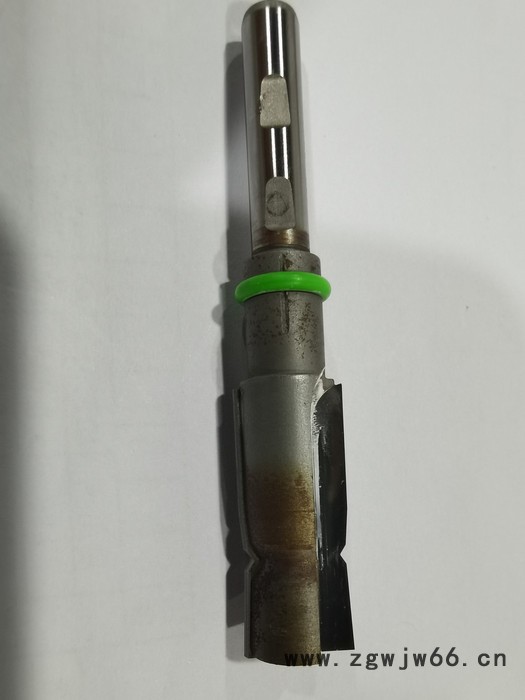 jingci 眼镜刀具DX1097DX1116DX1091DX1127图4