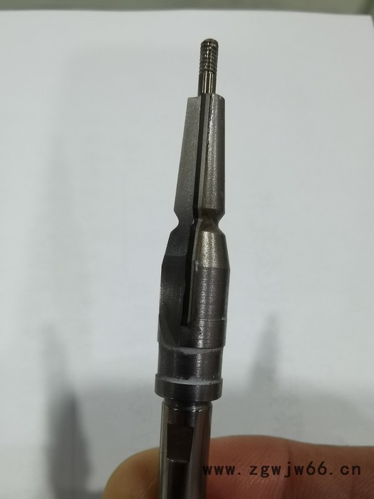 jingci 眼镜刀具DX1097DX1116DX1091DX1127图3