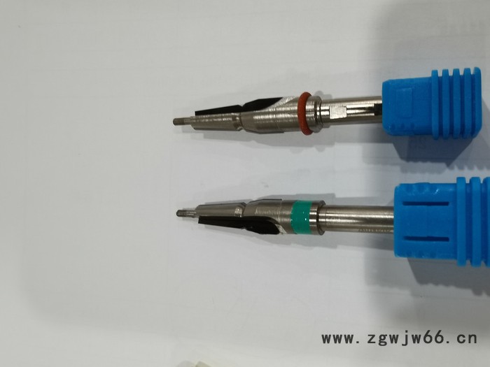 jingci 眼镜刀具DX1097DX1116DX1091DX1127图7