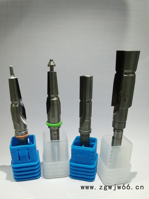 jingci 眼镜刀具DX1097DX1116DX1091DX1127图8