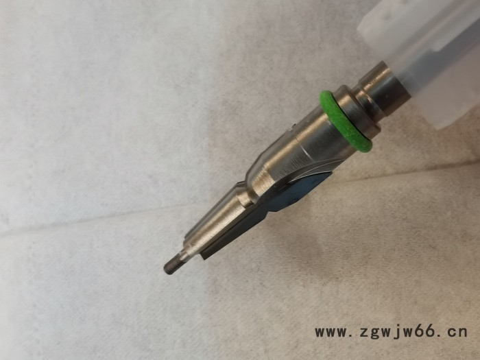 jingci 眼镜刀具DX1097DX1116DX1091DX1127