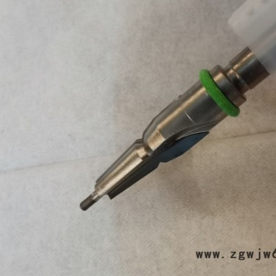 jingci 眼镜刀具DX1097DX1116DX1091DX1127