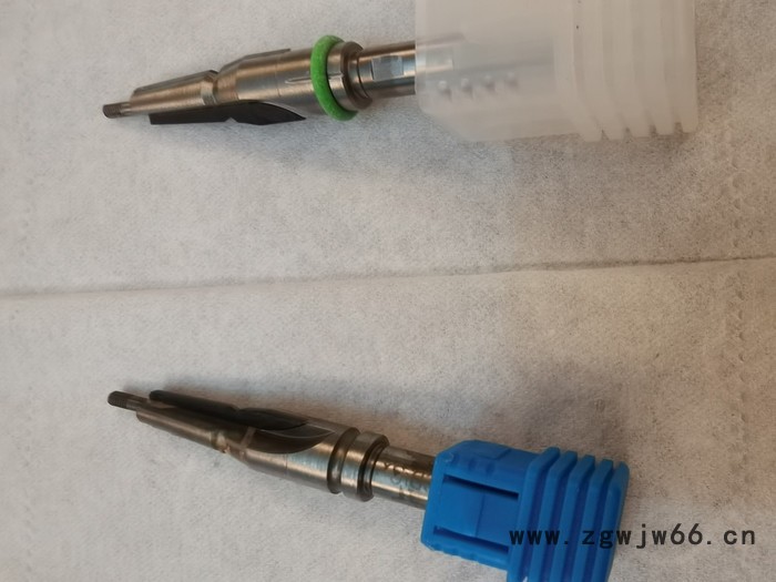 jingci 眼镜刀具DX1097DX1116DX1091DX1127图2