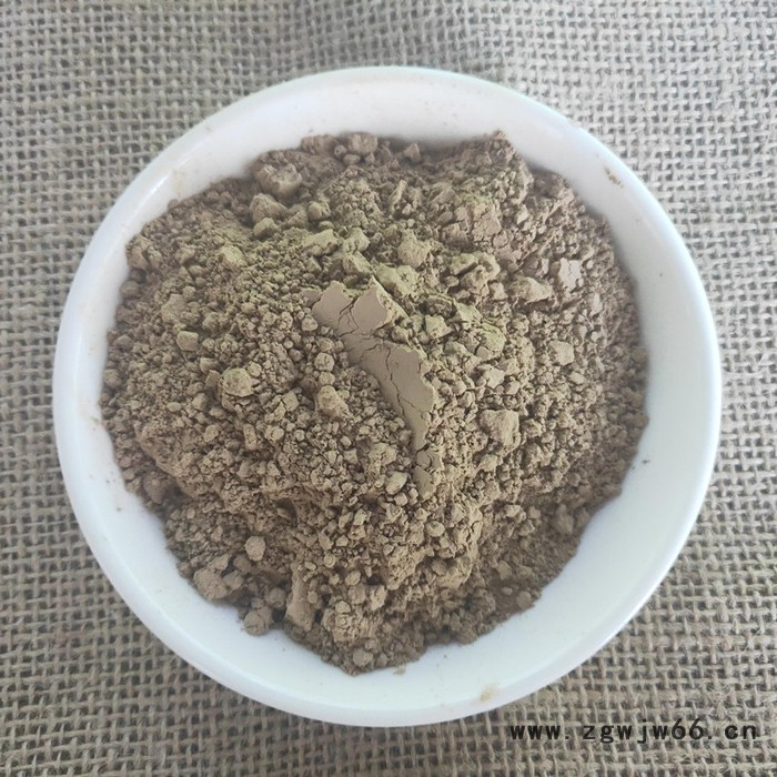 佳祺耐火泥 耐火材料铝矾土耐火泥 高温粘结剂耐火泥图7