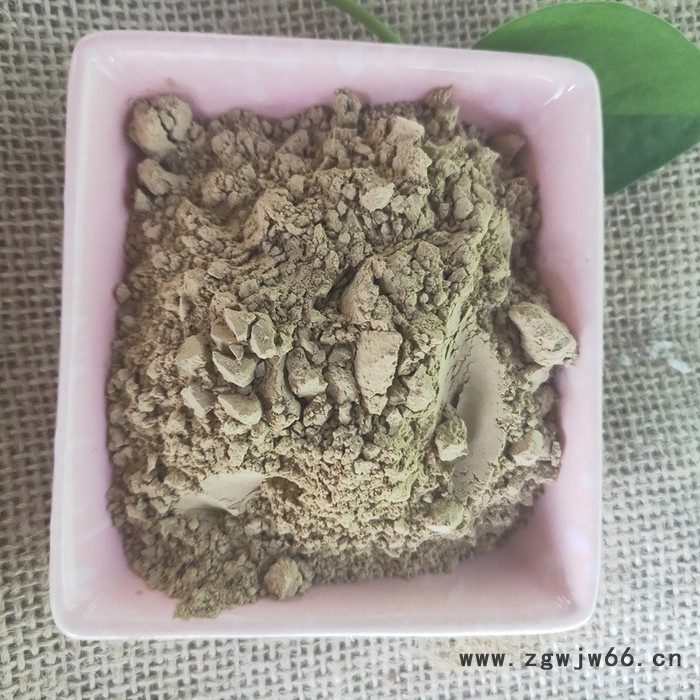 佳祺耐火泥 耐火材料铝矾土耐火泥 高温粘结剂耐火泥图8